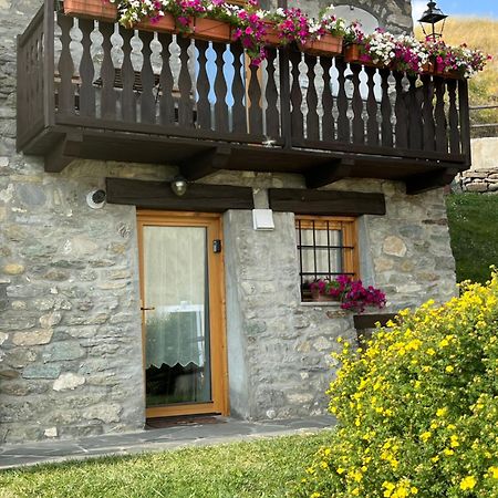 Le-Z-Eteile De Saint-Barthelemy Cir 0026 Vda-Nus Villa ภายนอก รูปภาพ