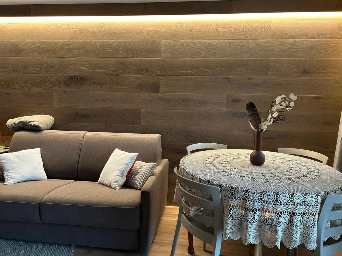 Le-Z-Eteile De Saint-Barthelemy Cir 0026 Vda-Nus Villa ภายนอก รูปภาพ