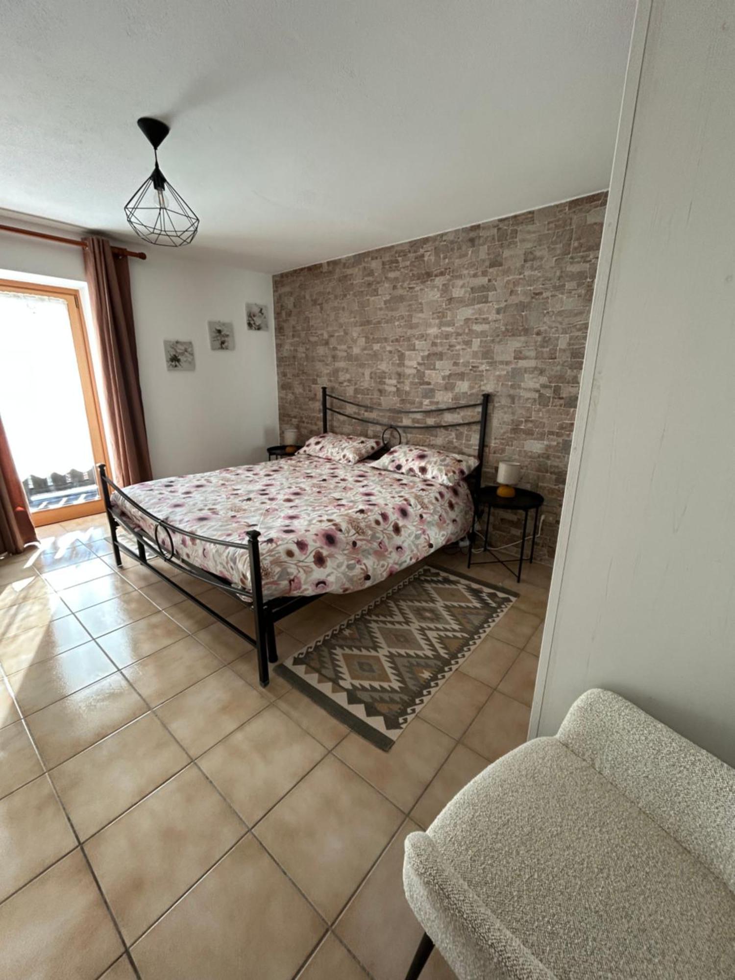 Le-Z-Eteile De Saint-Barthelemy Cir 0026 Vda-Nus Villa ภายนอก รูปภาพ